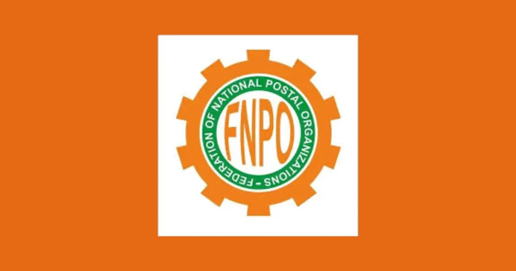 FNPO क्या मांग हैं, 8th Pay Commission को लेकर के | 2 fnpo