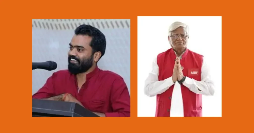 वेतन आयोग की सिफारिशों पर कानूनी चुनौतियाँ: 5 ऐतिहासिक Court Cases जिन्होंने Pay Commission को बदल दिया 2 legle fight 8th pay commisison